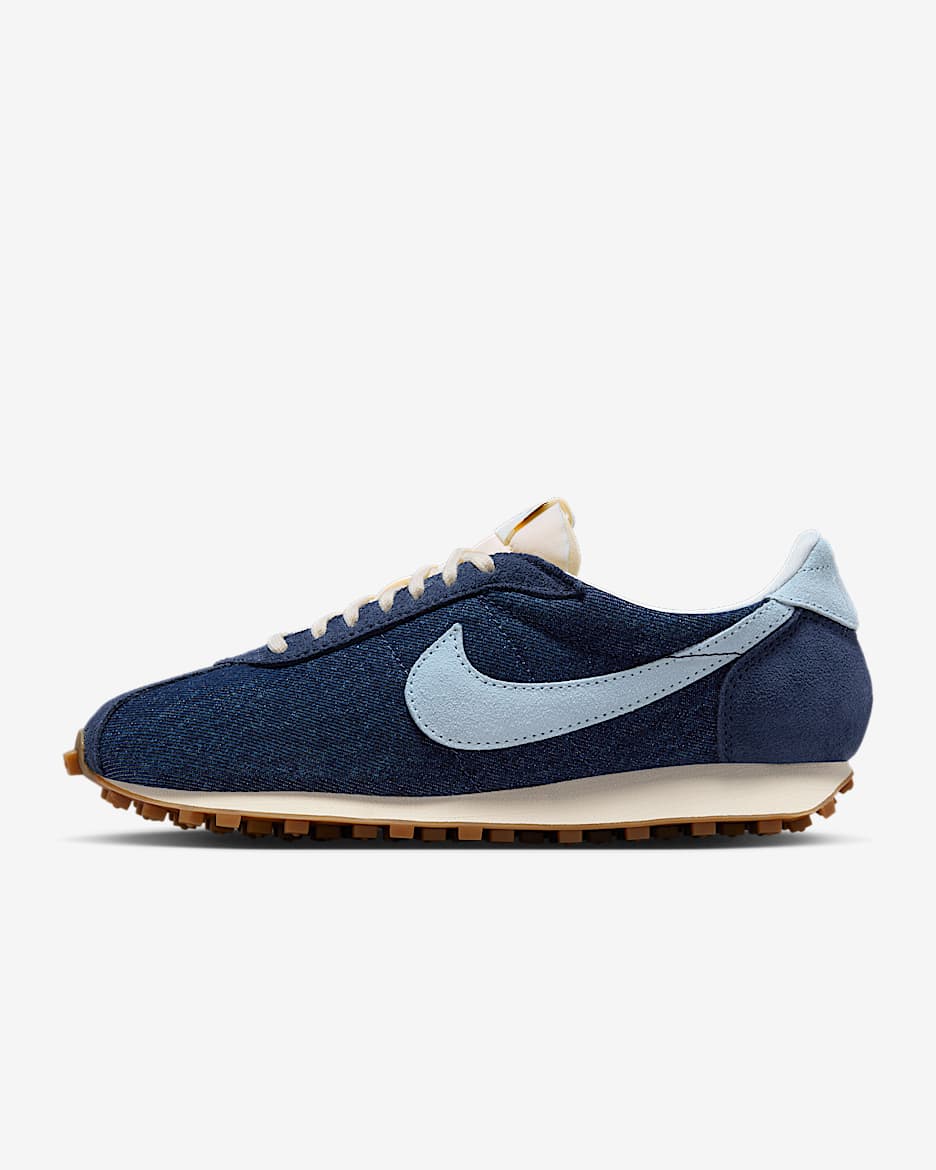 国内配送 NIKE LD-1000 WORN BLUE/WHITE-LT ARMORY BLUE Nike LD-1000 